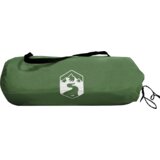 vidaXL Vodoodporna tarpaulin 302 x 240 x 240 cm | Shoptok.si
