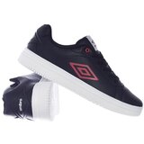 Umbro Nizki čevlji Neston Ltx pisana Cene