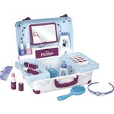 Smoby Frozen Cosmetic Case | shoptok.hr