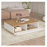 Hanah home set nameštaja za dnevni boravak FR17-AW | ePonuda.com