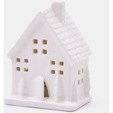 Sinsay LED lampa u obliku kuće | shoptok.hr