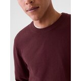 GAP CashSoft Sweater - Men's Cene