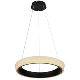 Globo Viseča Led-svetilka Tabano, S Sijalko | Shoptok.si