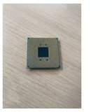 AMD Procesor AM4 A6-9500E-tray 0001232623 OUTLET | ePonuda.com