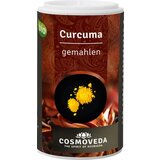 Cosmoveda mljevena kurkuma - Bio - 25 g Cijene