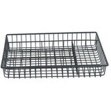 Sinsay Metalni kuhinjski organizator | shoptok.hr
