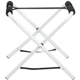  Za kajak sklopivi 2 kom 70 kg aluminijski | shoptok.hr
