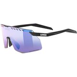 Uvex pace stage small CV 2280 - ONE SIZE (99) | shoptok.hr