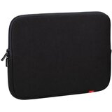 Riva Case 5126 Laptop Sleeve 14 black | shoptok.hr