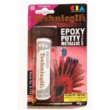 Technicqll Epox.metalni reparator 40gr Cijene