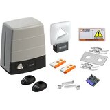 KIT H30/645 Motor klizne kapije do 600kg | ePonuda.com