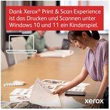 Xerox B315V_DNI višenamjenski jednobojni laser, duplex, DADF, USB, mreža, Wi-Fi, A4 | shoptok.hr