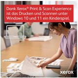 Xerox večfunkcijska laserska naprava B315DNI B315V_DNI | Shoptok.si