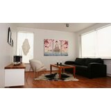  Slika - Buddha - meditation 120x80 | shoptok.hr
