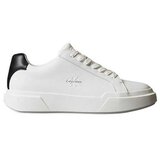Calvin Klein kožne muške patike | Eponuda.com