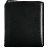 Guess Jeans BLACK MEN&#39;S WALLET | shoptok.hr