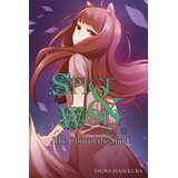 Hachette Spice and Wolf, Vol. 15 Cene