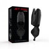 JamyJob masturbator Jet Pro Cene