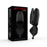 JamyJob masturbator Jet Pro