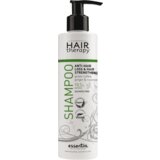 Essentiq Hair Therapy Anti-Hair Loss Shampoo - 250 ml | Shoptok.si