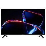 Tesla 32H665BHV HD | Eponuda.com