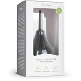 EasyToys - Anal Collection analni tuš easytoys large, crni | shoptok.hr