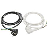 Elco Gajtan PP/J 3*1.5 5m sa utikaДЌem | ePonuda.com