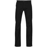 Dickies KERMAN Crna Cijene