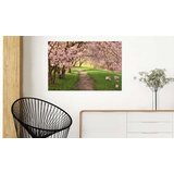  Slika - Lovers Path 120x80 | shoptok.hr
