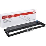 OKI Trak ML5720 (44173405) (črna), original | Shoptok.si
