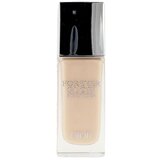 Dior Forever Glow Star Filter fluid za sjaj 0N Cijene