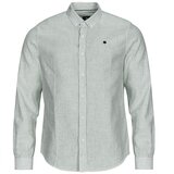 Faguo IVOY Plava | shoptok.hr
