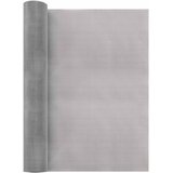 Mrežna tkanina 40 x 2000 cm 60 Mesh Nehrđajući čelik 201 | shoptok.hr
