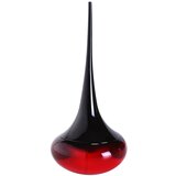Oriflame Love Potion parfumska voda za ženske 50 ml | Shoptok.si