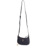 U.S. Polo Assn. Torbice za na ramo BEUJE6005WVP-NAVY Cene
