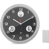 13149 Funk Wanduhr
