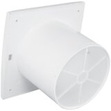 Olimp Sport Izduvni ventilator sa tajmerom 100mm V02003 | ePonuda.com