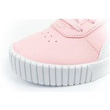 Puma Nizke superge Carina Rožnata | Shoptok.si