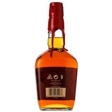 Markers Mark original burbon 700ml staklo | ePonuda.com