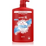 Old Spice Cgel za tuširanje 3 u 1 za muškarce 1000 ml | shoptok.hr
