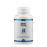 DMAE 150 mg - 200 kaps. Cene