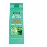 Fructis grow strong šampon za kosu 400ml Cene