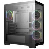 DSC računar ryzen 9 7900X/32GB/M.2 1TB/RTX5060Ti 16GB/850W Cene