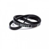  Remen j 1236 j4 pje 481235818206 Whirlpool hutchinson Cene