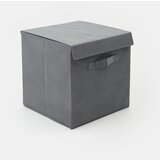 Sinsay Posuda za pohranu | shoptok.hr
