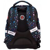 Target Ergonomski šolski nahrbtnik Superlight 2 Face Petit Twinkle Star | Shoptok.si