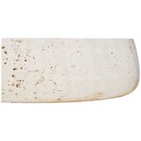 Premier Housewares Kamnita okrasna skleda ø 30 cm Tibor – | Shoptok.si