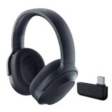 Razer Bežične slušalice Barracuda X Wireless Multi-Platform RZ04-04430100-R3M1 | ePonuda.com
