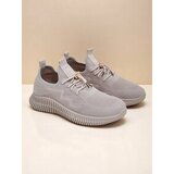Resti Slip-on women’s fabric sports shoes Royaletta | Shoptok.si