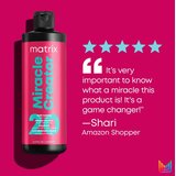Matrix Maska Total Results Miracle Creator Multi-Tasking | Shoptok.si